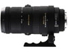 APO 120-400mm F4.5-5.6 DG HSM